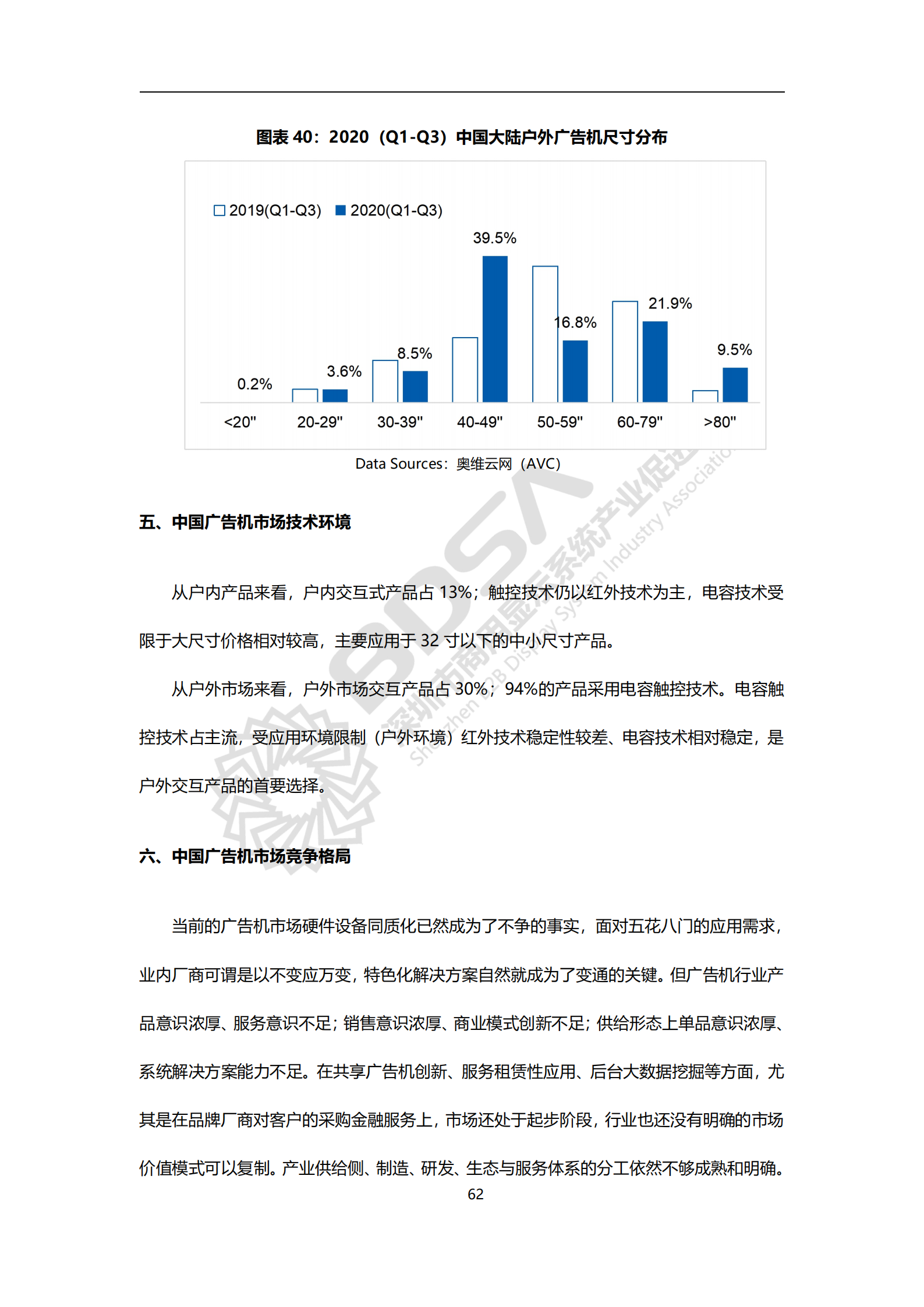 白皮书